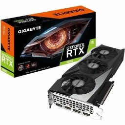 GIGABYTE 9VN3060GO-00-20